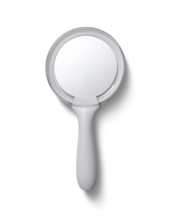 Hand Mirror