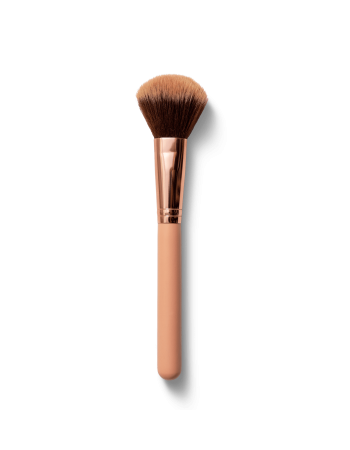 Makeup Brush