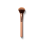 Makeup Brush