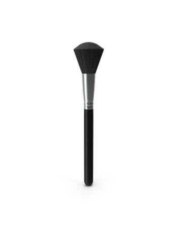 Powder Brush