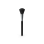 Powder Brush