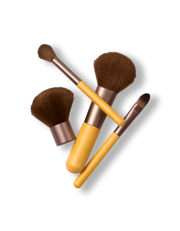 Makeup Product 01