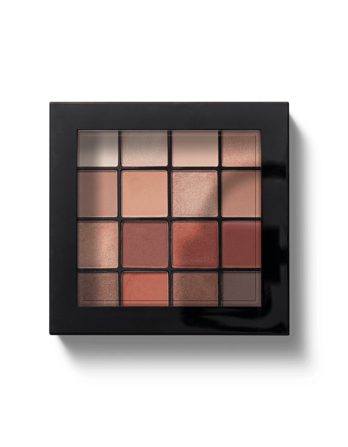 Makeup Product 02