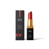 Makeup Product 03