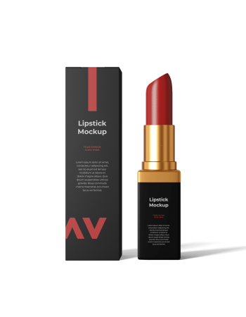 Makeup Product 03