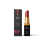 Makeup Product 03