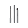 Makeup Product 04