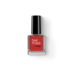 Makeup Product 06