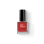 Makeup Product 06