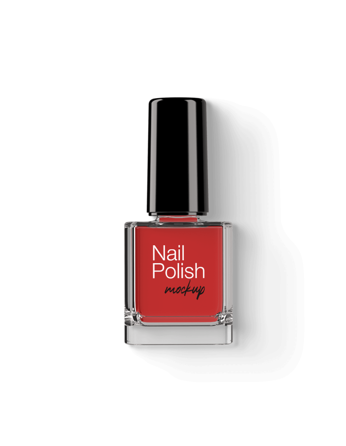 Makeup Product 06