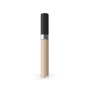 Makeup Product 07