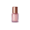 Glitter Polish 03