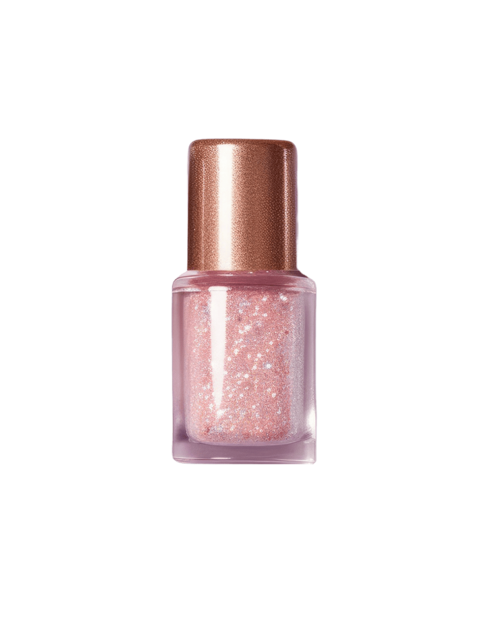 Glitter Polish 03