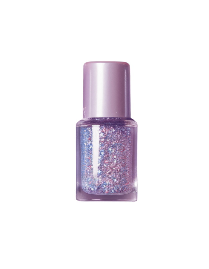 Glitter Polish 05