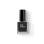 Black Nail Polish