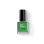 Green Nail Polish
