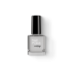White Nail Polish