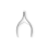 Cutile Clipper