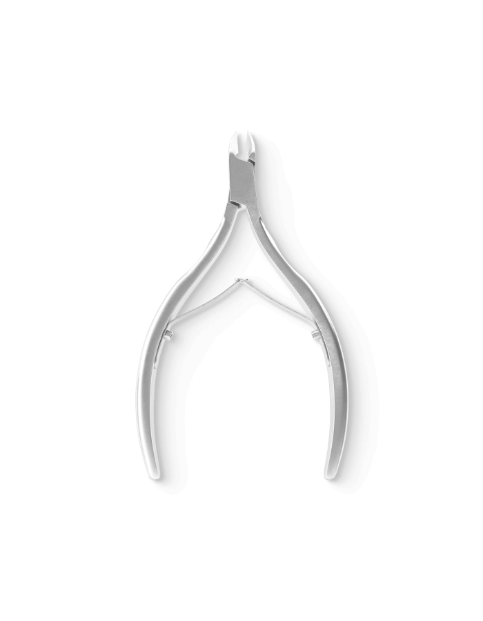 Cutile Clipper