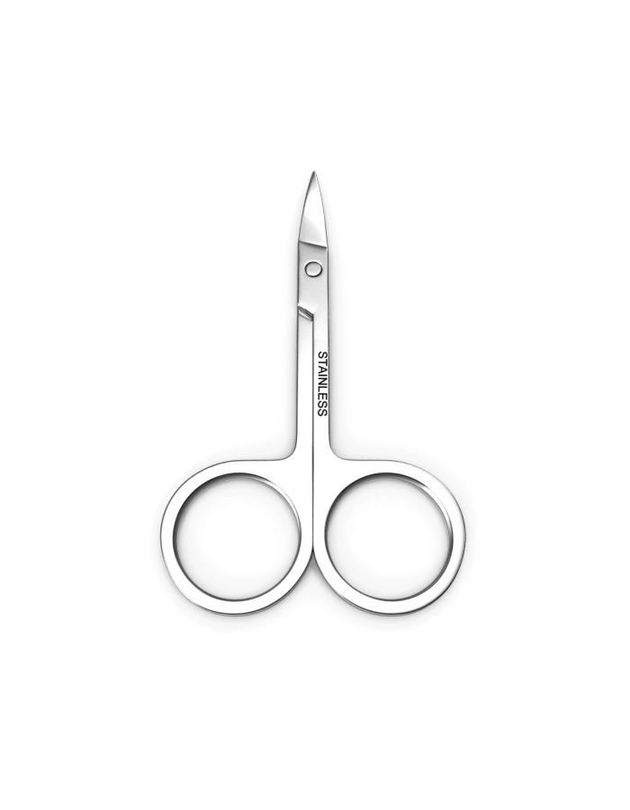 Manicure Scissors