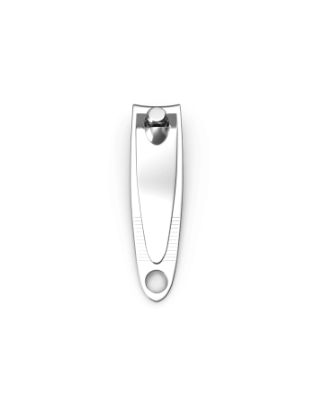 Nail Clipper