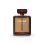 Men Cologne No 1