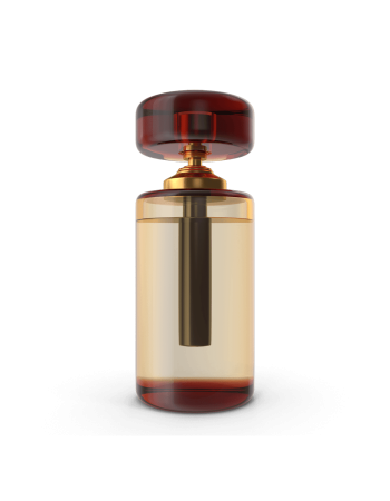 Men Cologne No 2