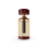 Men Cologne No 2