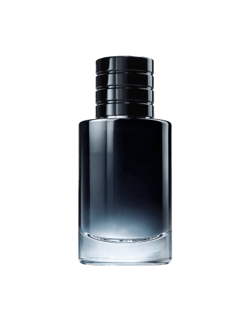 Men Cologne No 3