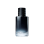 Men Cologne No 3