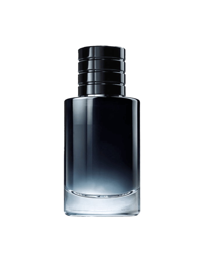 Men Cologne No 3