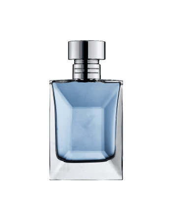 Men Cologne No 4