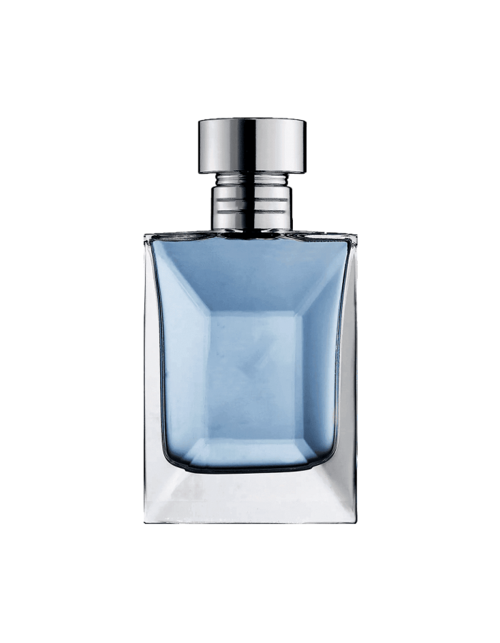 Men Cologne No 4