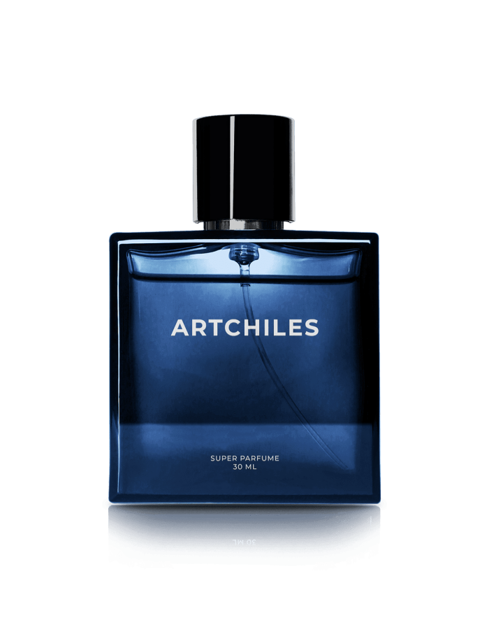Men Cologne No 5