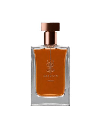 Fragrance No 1