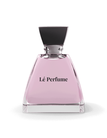 Perfume No 3