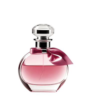 Perfume No 5