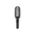 Hair Brushes