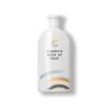 Conditioner No 2