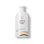 Conditioner No 2