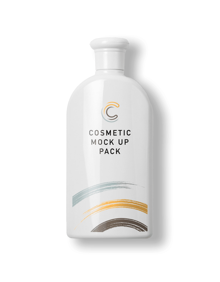 Conditioner No 2