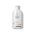 Conditioner