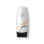 Conditioner No 1