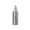 Hair Spray Sample