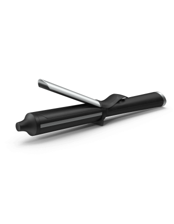 Curling Iron