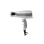 Hair Dryer 01