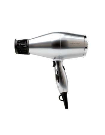 Hair Dryer 02