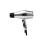 Hair Dryer 02