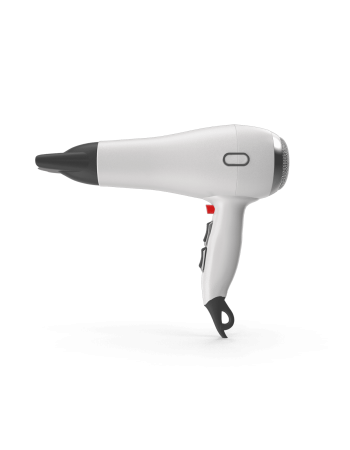 Hair Dryer 04