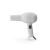 Hair Tools